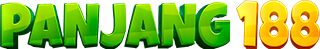 Panjang188